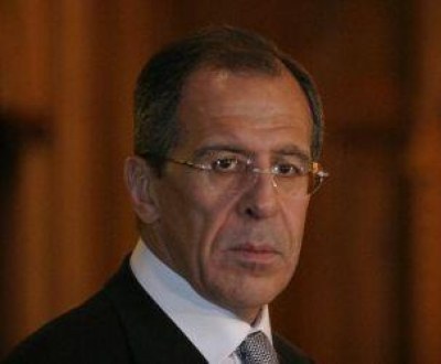 Россия желает взаимодействовать с США в борьбе с терроризмом